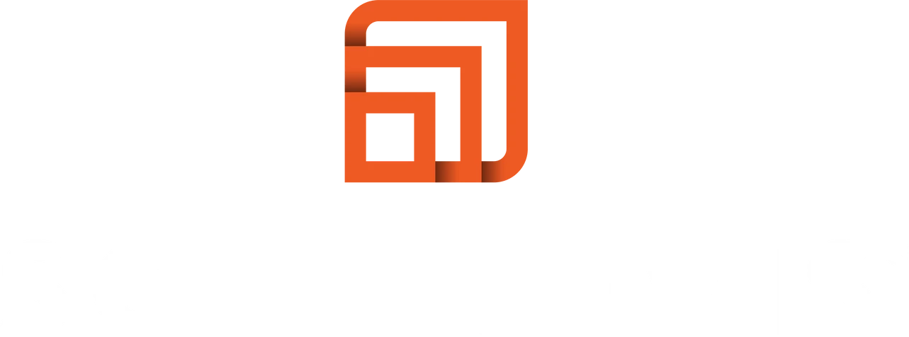 Schellevis logo
